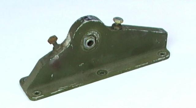 95980-00 Piper - FITTING - Stabilator Attachment
